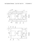 HANDLEBAR SWITCH diagram and image