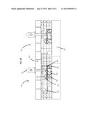 ENCLOSURES FOR TREATING MATERIALS diagram and image