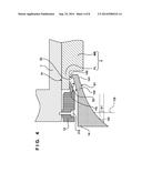 SPUTTERING APPARATUS, TARGET AND SHIELD diagram and image