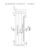 METHOD FOR GENERATING HYDROGEN AND OXYGEN BY STEAM ELECTROLYSIS diagram and image