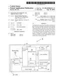 Detection Of Synergistic And Additive Trace Gases diagram and image