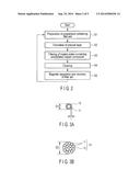 COPPER RECOVERY APPARATUS diagram and image