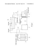 COPPER RECOVERY APPARATUS diagram and image