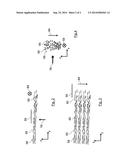 Fuel Filter of an Internal Combustion Engine and Filter Element of a Fuel     Filter diagram and image