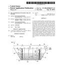 DECANTED BIO-BALANCED REACTOR AND METHOD diagram and image