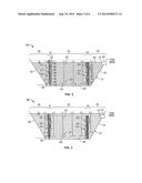 DECANTED BIO-BALANCED REACTOR AND METHOD diagram and image