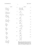 CATIONIC DISPLACER MOLECULES FOR HYDROPHOBIC DISPLACEMENT CHROMATOGRAPHY diagram and image