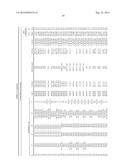 CATIONIC DISPLACER MOLECULES FOR HYDROPHOBIC DISPLACEMENT CHROMATOGRAPHY diagram and image