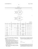 CATIONIC DISPLACER MOLECULES FOR HYDROPHOBIC DISPLACEMENT CHROMATOGRAPHY diagram and image