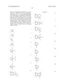 CATIONIC DISPLACER MOLECULES FOR HYDROPHOBIC DISPLACEMENT CHROMATOGRAPHY diagram and image