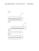 GRAPHENE TRANSFER METHOD diagram and image