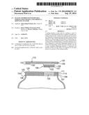 Sealing Member With Removable Portion For Exposing And Forming A     Dispensing Feature diagram and image