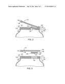 Sealing Member With Removable Portion For Exposing And Forming A     Dispensing Feature diagram and image