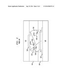 PB-FREE SOLDER BUMPS WITH IMPROVED MECHANICAL PROPERTIES diagram and image