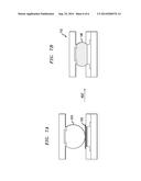 PB-FREE SOLDER BUMPS WITH IMPROVED MECHANICAL PROPERTIES diagram and image