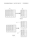 OPTICAL INDICIA READING TERMINAL WITH COLOR IMAGE SENSOR diagram and image