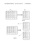 OPTICAL INDICIA READING TERMINAL WITH COLOR IMAGE SENSOR diagram and image