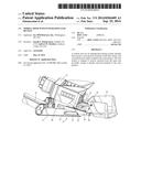 MOBILE SIZER WITH INTEGRATED LOAD BUCKET diagram and image