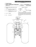 BETWEEN-WHEEL BOGIE MOUNTED TAXI SYSTEM diagram and image