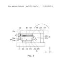 APPARATUS AND METHOD FOR MANUFACTURING DISPLAY DEVICE diagram and image