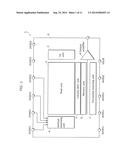 SOLID-STATE IMAGING DEVICE AND IMAGING APPARATUS diagram and image