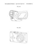 SOLID-STATE IMAGING DEVICE AND IMAGING APPARATUS diagram and image