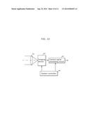 SOLID-STATE IMAGING DEVICE AND IMAGING APPARATUS diagram and image