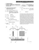 SOLID-STATE IMAGING ELEMENT, IMAGING DEVICE, AND SIGNAL PROCESSING METHOD diagram and image