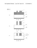 SOLID-STATE IMAGING ELEMENT, IMAGING DEVICE, AND SIGNAL PROCESSING METHOD diagram and image