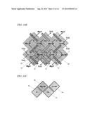 SOLID-STATE IMAGING ELEMENT, IMAGING DEVICE, AND SIGNAL PROCESSING METHOD diagram and image