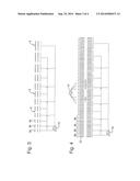 Mass Spectrometers Comprising Accelerator Devices diagram and image