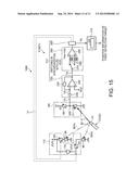 POSITION DETECTION SYSTEM AND PROJECTION DISPLAY SYSTEM diagram and image