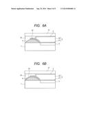 RADIATION DETECTING APPARATUS AND RADIATION DETECTING SYSTEM diagram and image