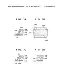 RADIATION DETECTION APPARATUS AND RADIATION DETECTION SYSTEM diagram and image