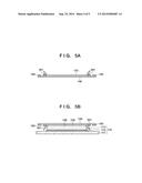 RADIATION DETECTION APPARATUS AND RADIATION DETECTION SYSTEM diagram and image