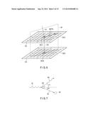 RADIATION DETECTOR, RADIATION DETECTION MODULE AND RADIATION DETECTION     METHOD diagram and image