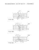 RADIATION DETECTOR, RADIATION DETECTION MODULE AND RADIATION DETECTION     METHOD diagram and image