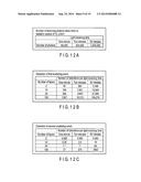 RADIATION DETECTOR, RADIATION DETECTION MODULE AND RADIATION DETECTION     METHOD diagram and image