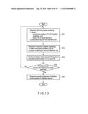 RADIATION DETECTOR, RADIATION DETECTION MODULE AND RADIATION DETECTION     METHOD diagram and image