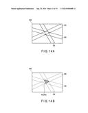 RADIATION DETECTOR, RADIATION DETECTION MODULE AND RADIATION DETECTION     METHOD diagram and image