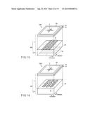 RADIATION DETECTOR, RADIATION DETECTION MODULE AND RADIATION DETECTION     METHOD diagram and image