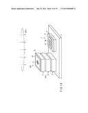 RADIATION DETECTOR, RADIATION DETECTION MODULE AND RADIATION DETECTION     METHOD diagram and image