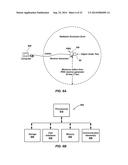 CHEMICAL DETECTION SYSTEM AND RELATED METHODS diagram and image