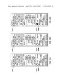 CHEMICAL DETECTION SYSTEM AND RELATED METHODS diagram and image