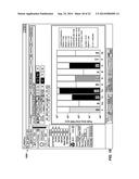 CHEMICAL DETECTION SYSTEM AND RELATED METHODS diagram and image