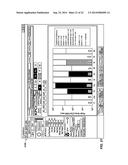 CHEMICAL DETECTION SYSTEM AND RELATED METHODS diagram and image