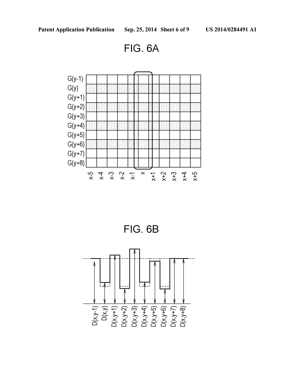 RADIATION IMAGE PICKUP SYSTEM - diagram, schematic, and image 07