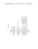 PHOTON COUNTING DETECTOR TO GENERATE HIGH-RESOLUTION IMAGES AND     HIGH-CONTRAST IMAGES, AND PHOTON COUNTING AND DETECTING METHOD USING THE     SAME diagram and image