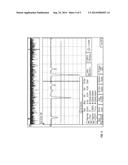 PREAMPLIFIER FOR CHARGED PARTICLE DETECTION diagram and image