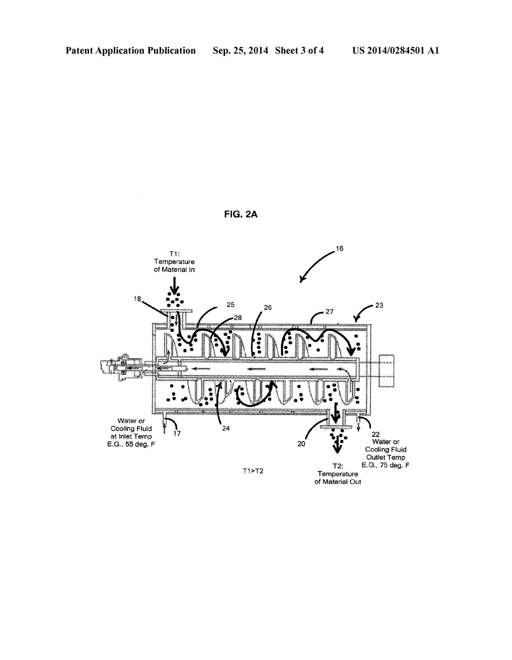 PROCESSING MATERIALS - diagram, schematic, and image 04